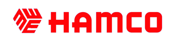 HAMCO TRUCK & BUS … MAKE IT